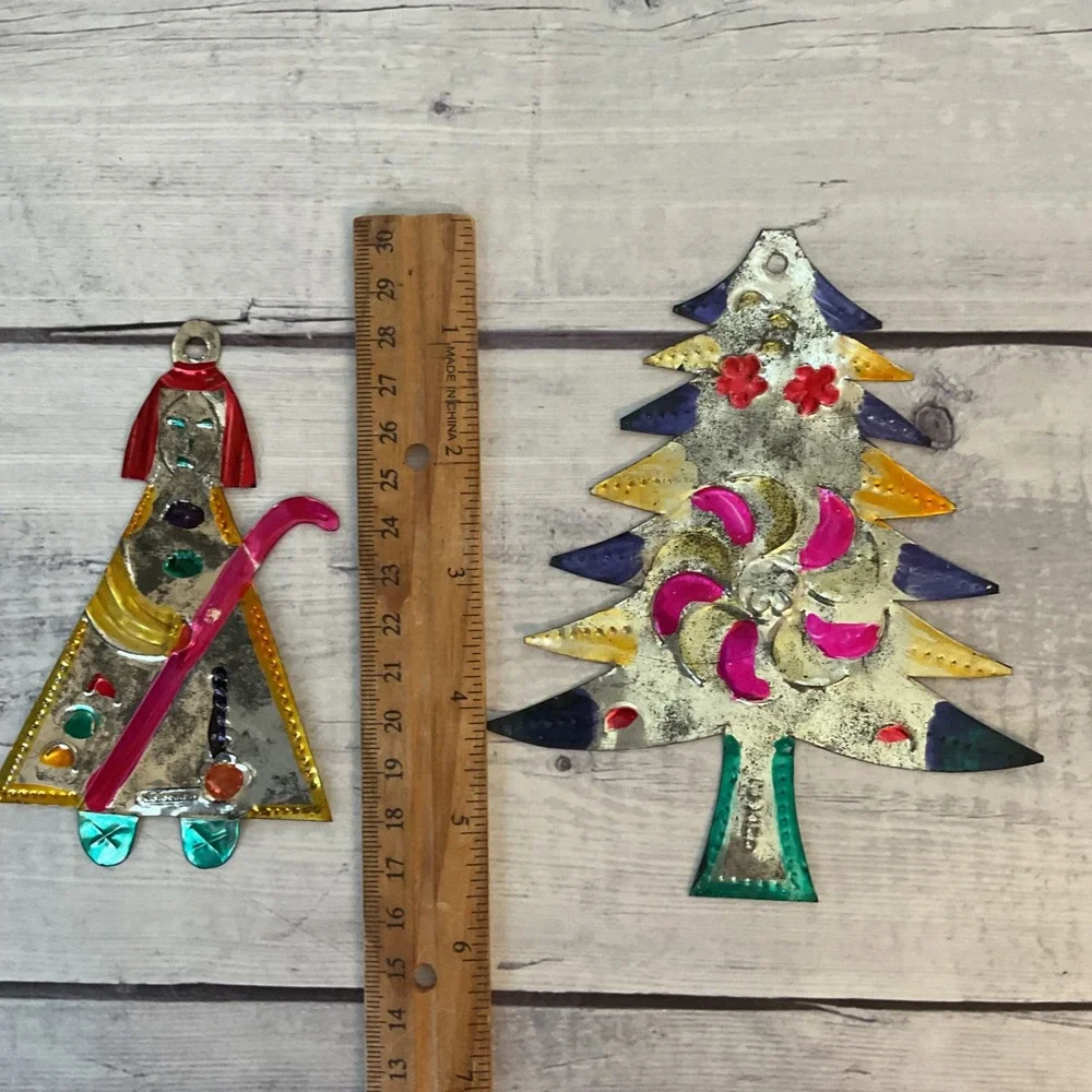 N/A vibrant set